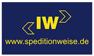 speditionweise