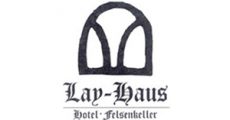 lay-haus
